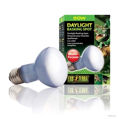 Daylight spot 50w - exoterra - E27
